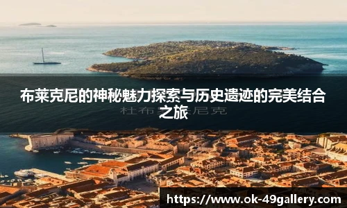 布莱克尼的神秘魅力探索与历史遗迹的完美结合之旅